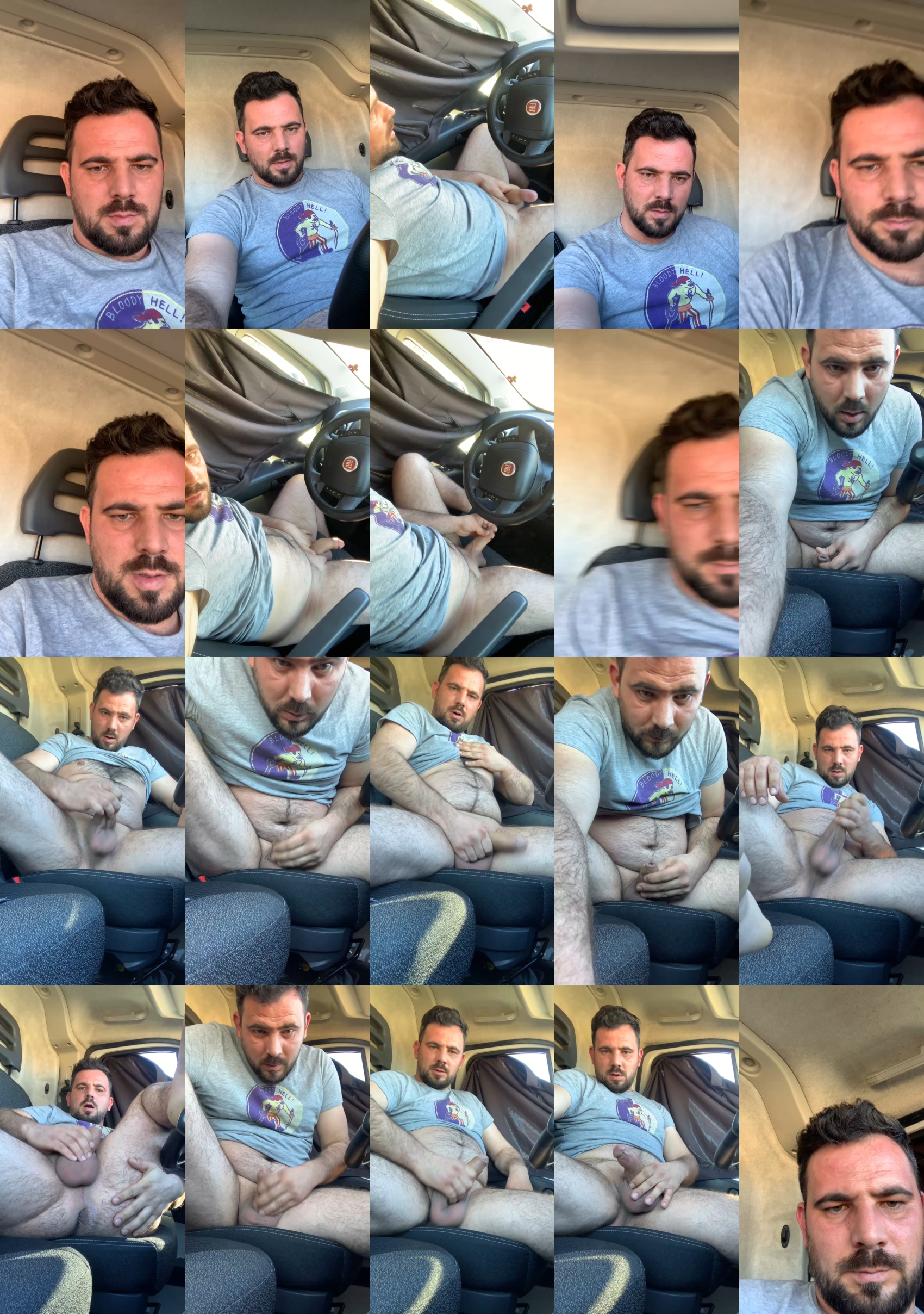 Edward_venezia  01-02-2022